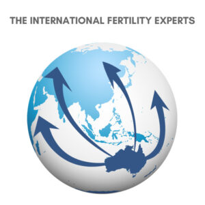 International Fertility - The International Fertility Experts - The Experts Program