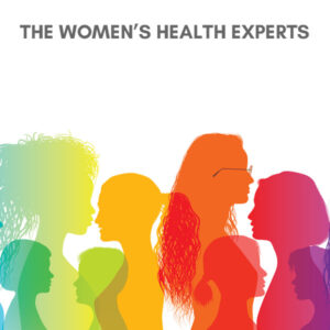 Women's Health - The Women's Health Experts - The Experts Program